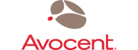 logo_avocent-194x71