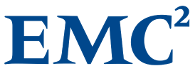 logo_emc-194x71