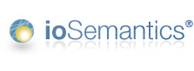 logo_iosemantics-194x71