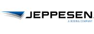 logo_jeppesen-194x71