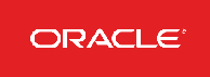 logo_oracle-194x71