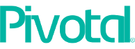 logo_pivotal-194x71