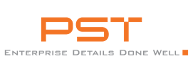 logo_pst-194x71