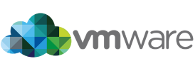 logo_vmware-194x71